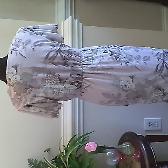 Enfocus Studio NWOT - Picture 2 of 2